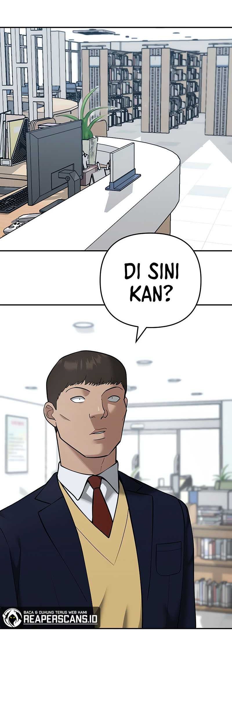 Chapter 37 - halaman 4