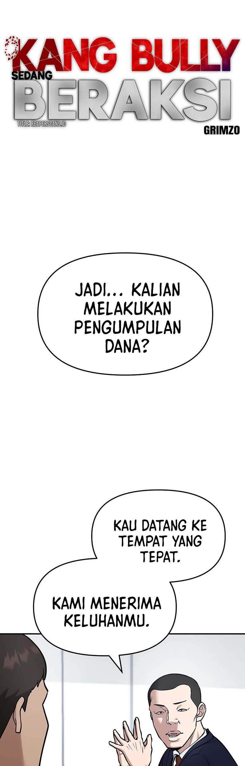 Chapter 37 - halaman 5