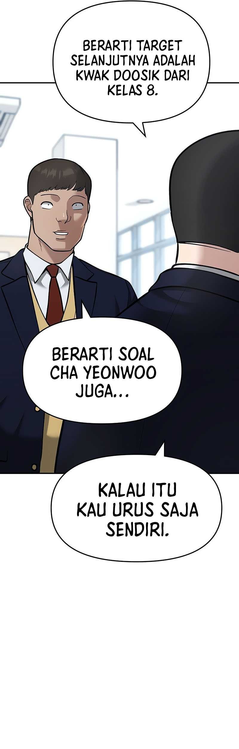 Chapter 37 - halaman 7