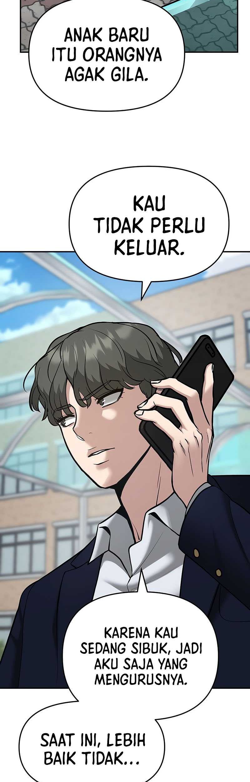 Chapter 37 - halaman 9