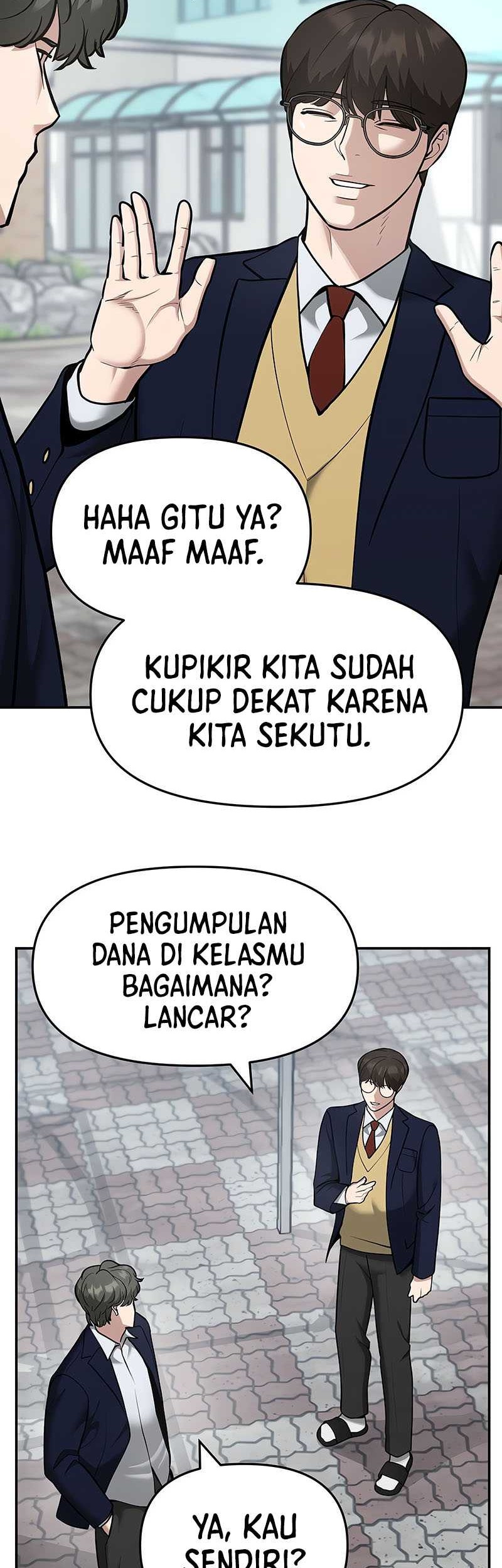 Chapter 37 - halaman 12