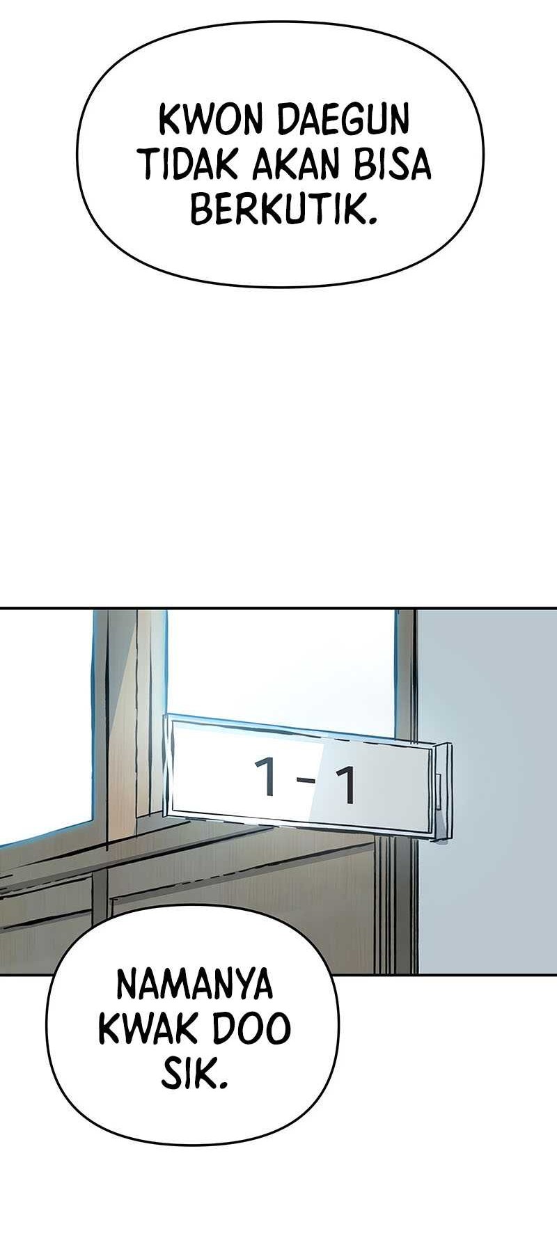 Chapter 37 - halaman 14
