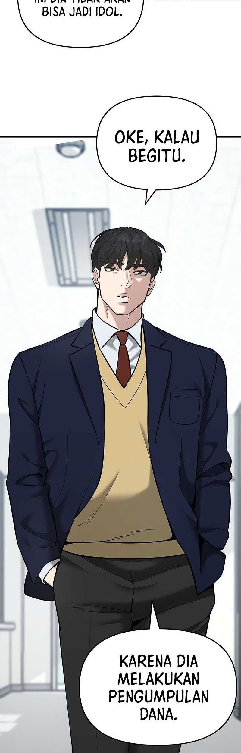 Chapter 37 - halaman 16