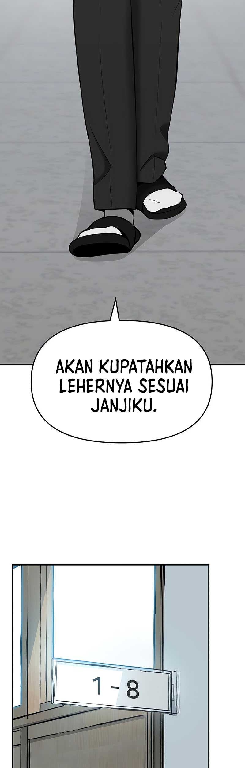 Chapter 37 - halaman 17