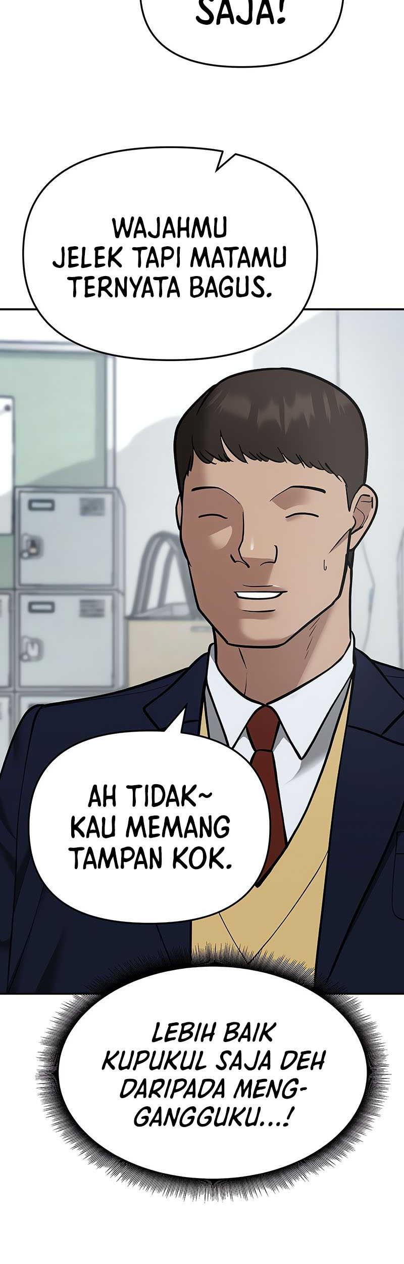 Chapter 37 - halaman 21
