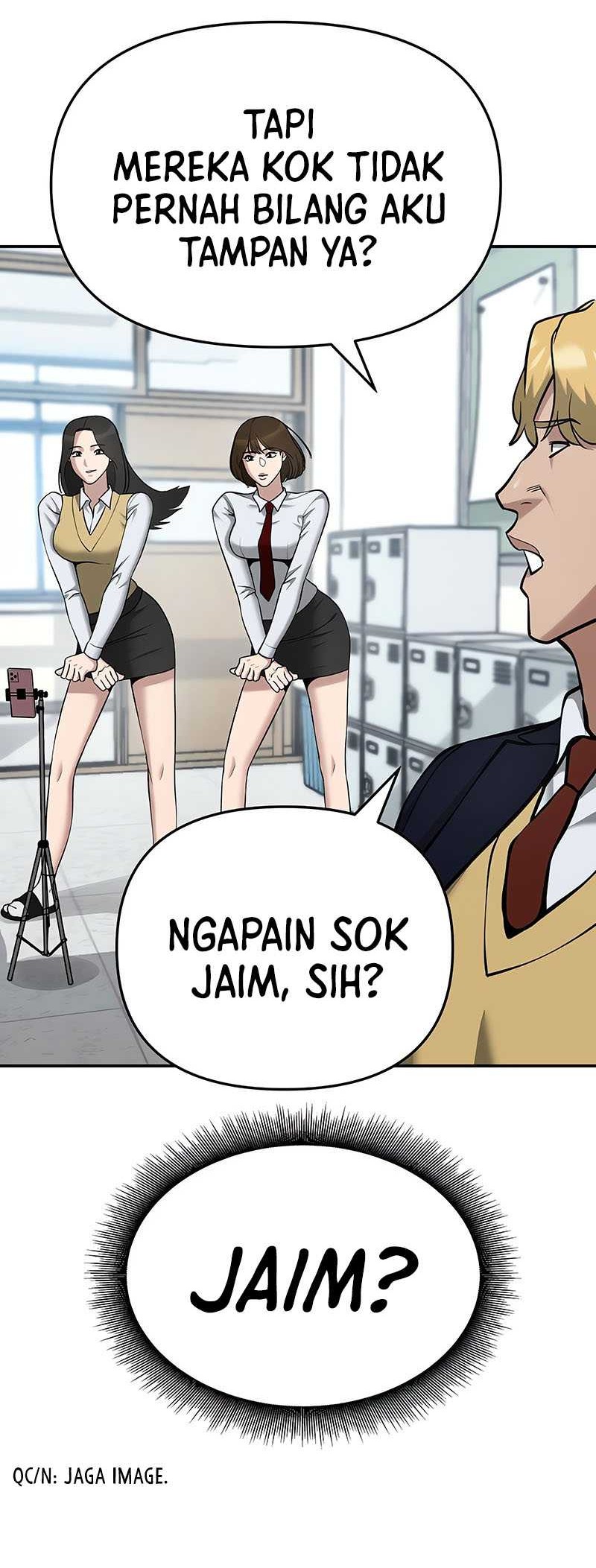 Chapter 37 - halaman 22