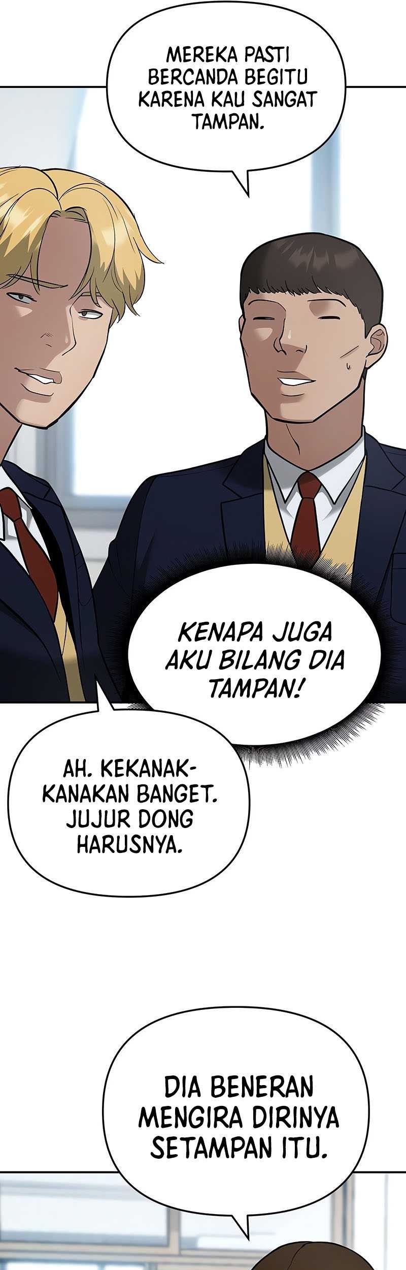 Chapter 37 - halaman 23