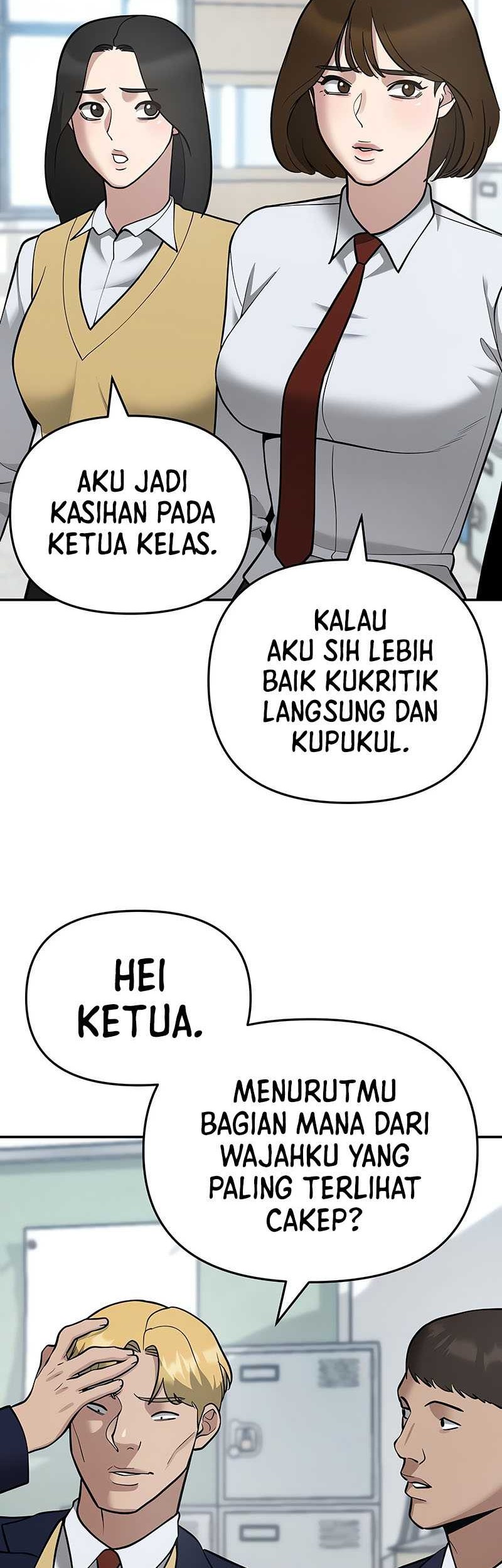 Chapter 37 - halaman 24