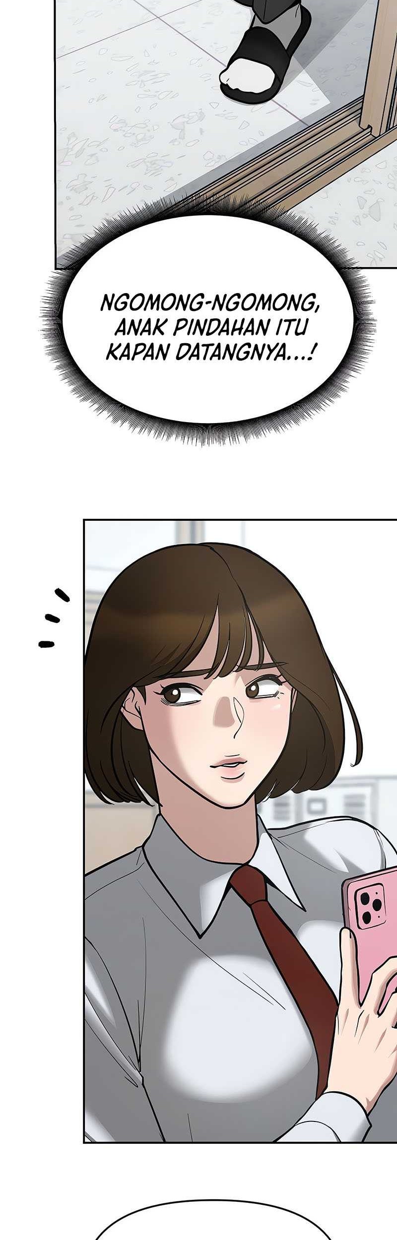 Chapter 37 - halaman 28