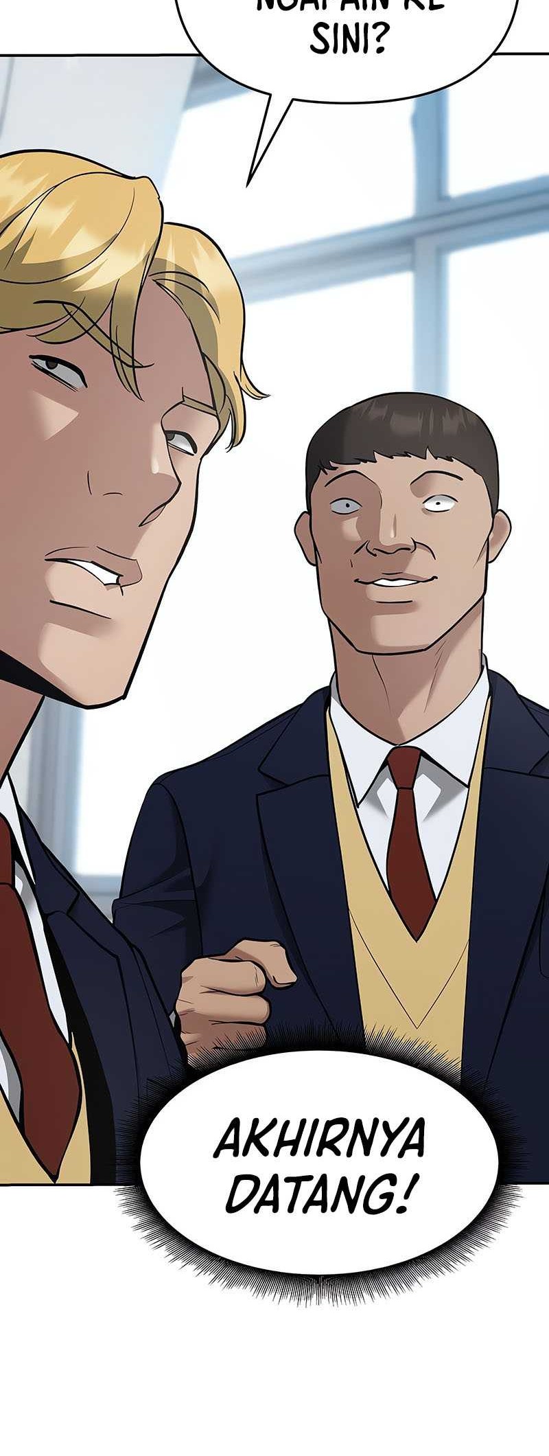 Chapter 37 - halaman 30