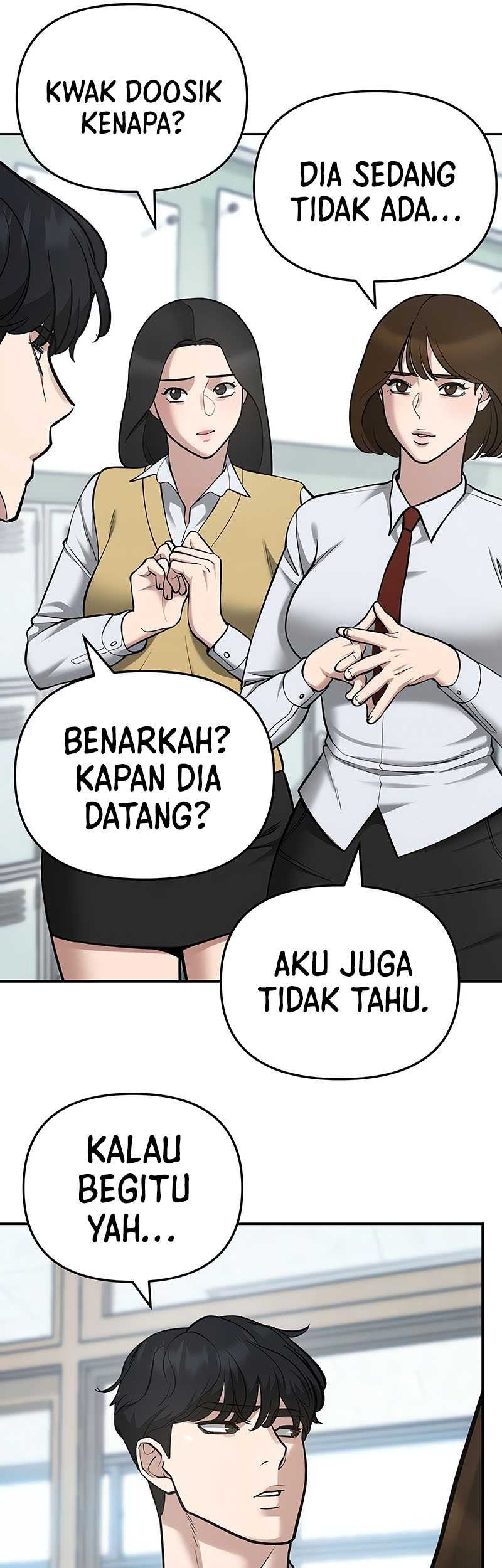 Chapter 37 - halaman 31