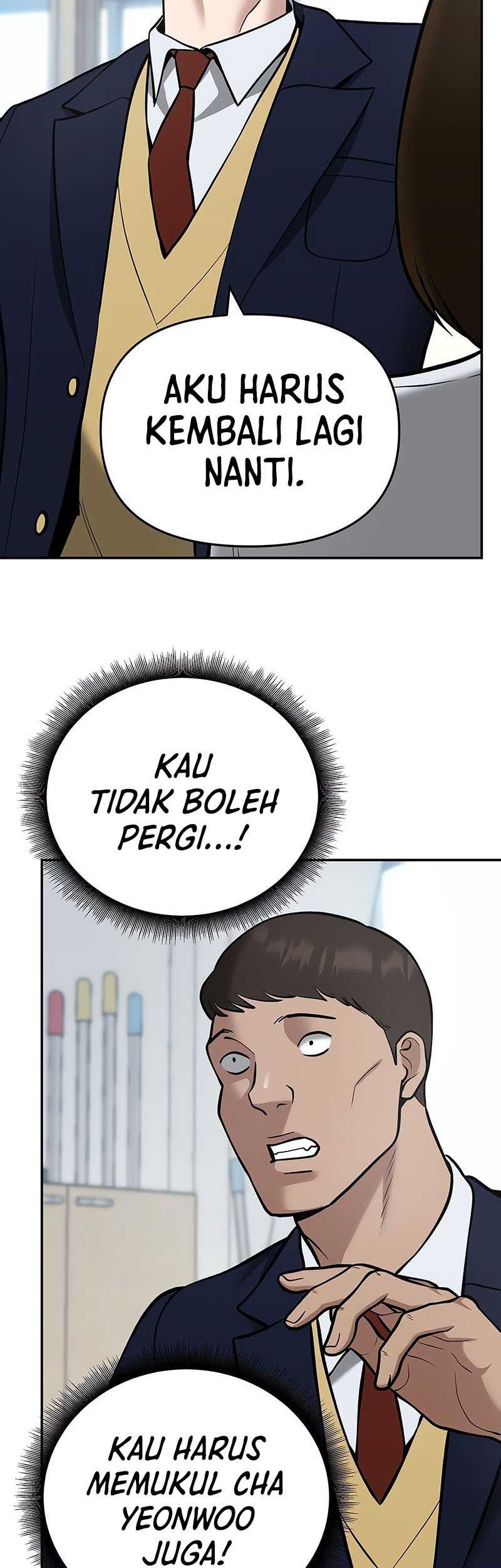 Chapter 37 - halaman 32