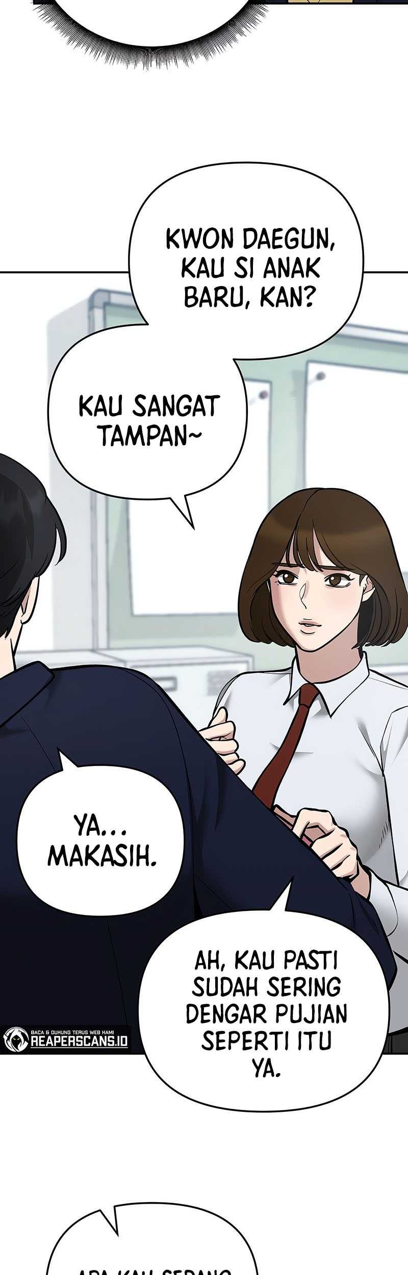 Chapter 37 - halaman 33