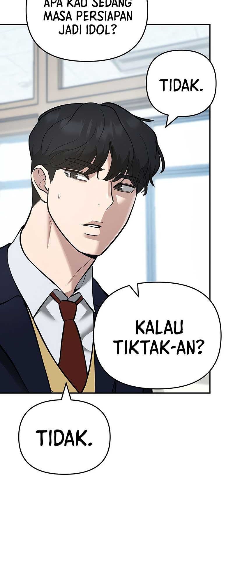 Chapter 37 - halaman 34