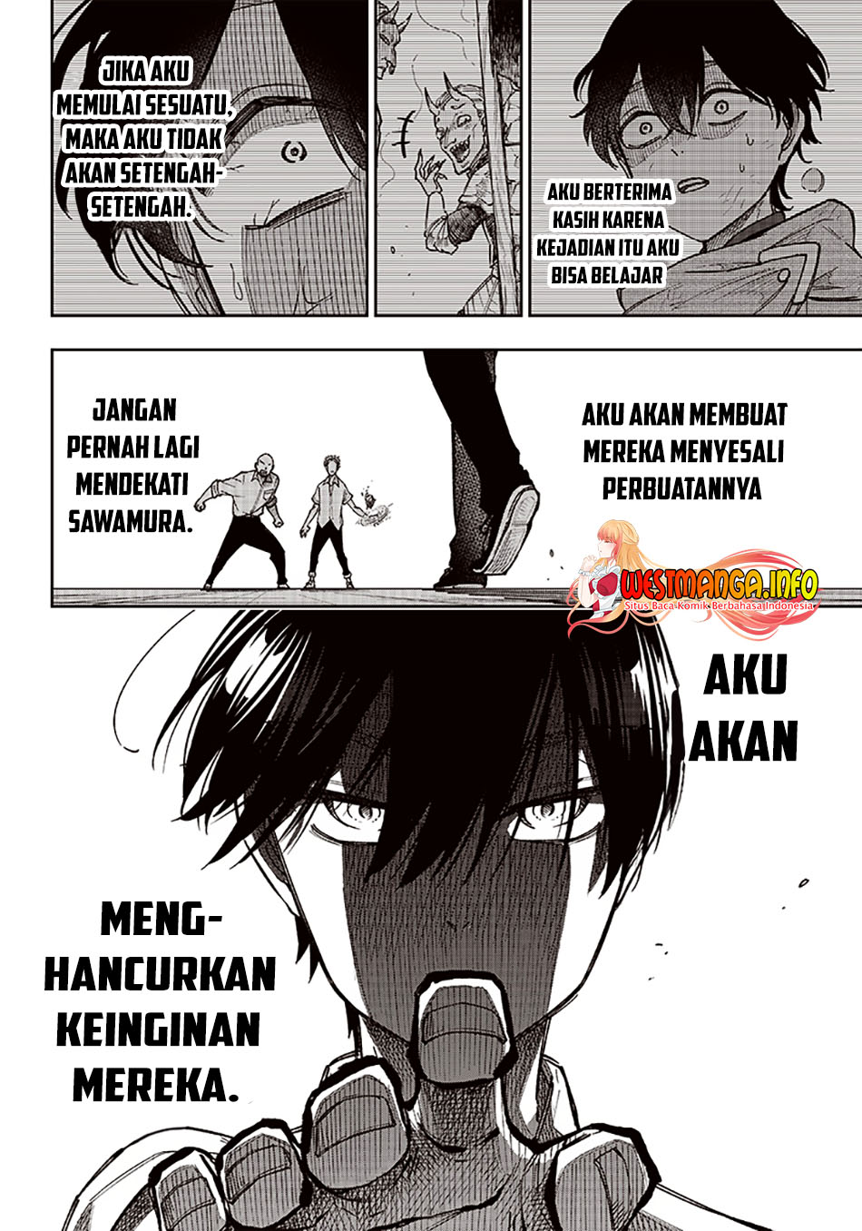 Chapter 5 - halaman 11