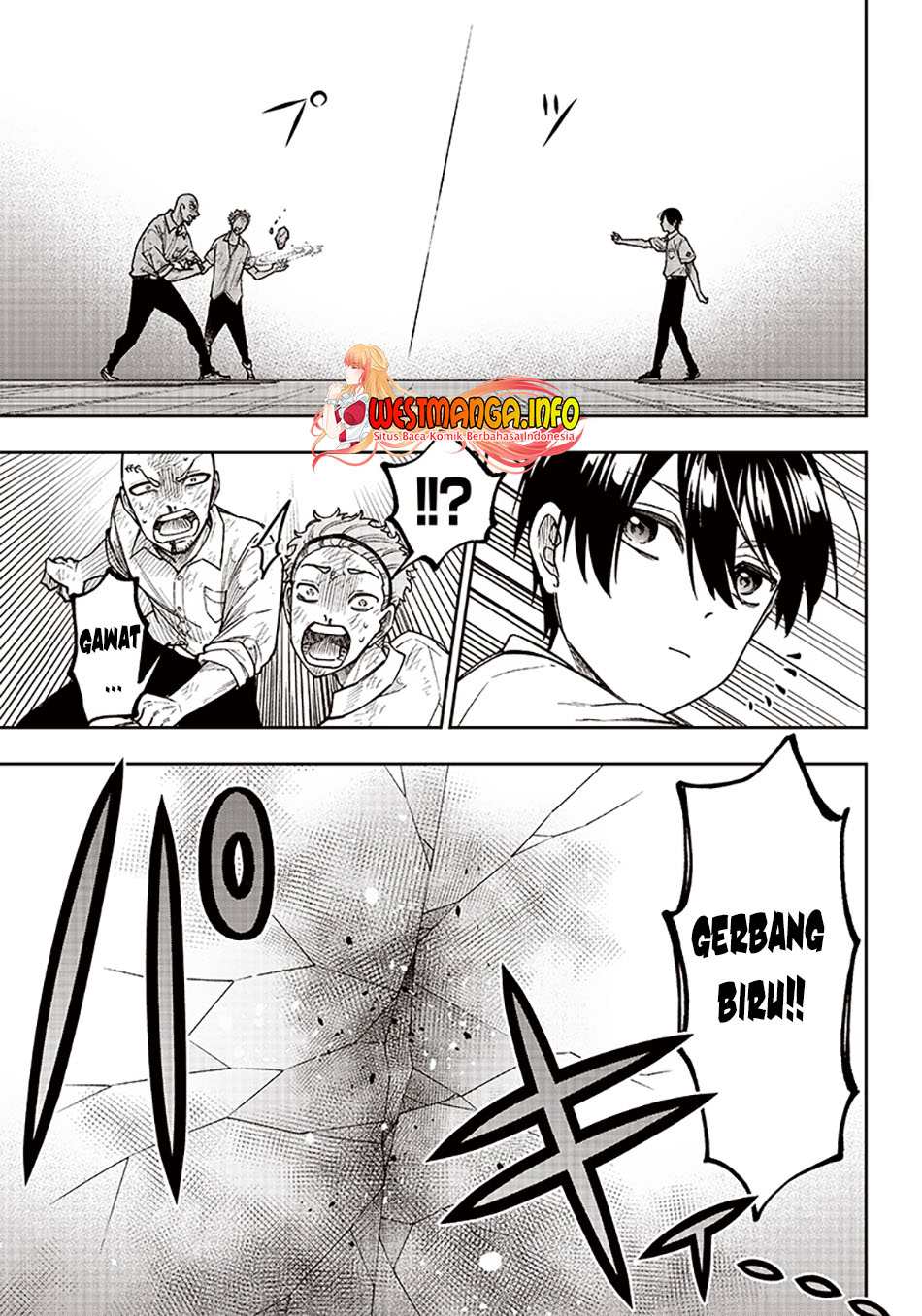Chapter 5 - halaman 12