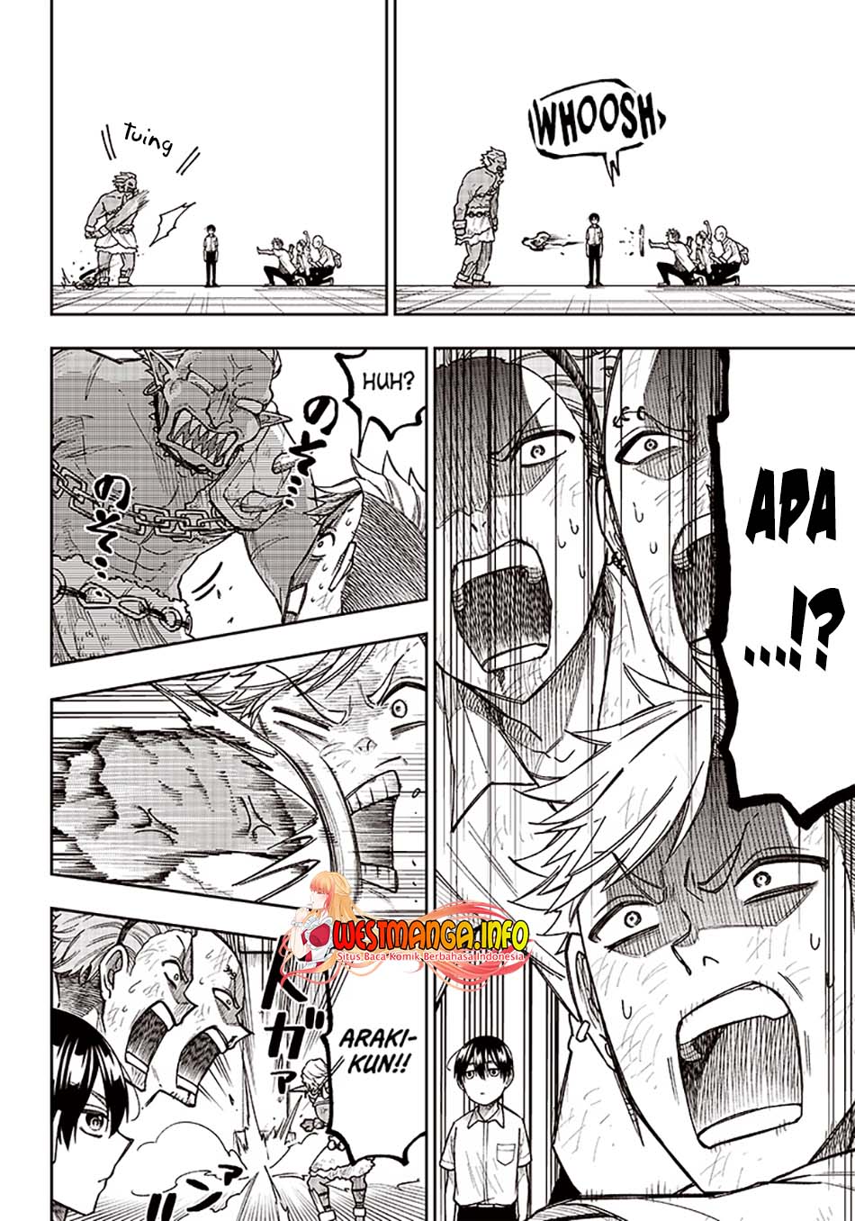 Chapter 5 - halaman 16