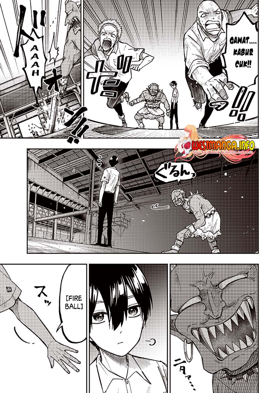 Chapter 5 - halaman 17