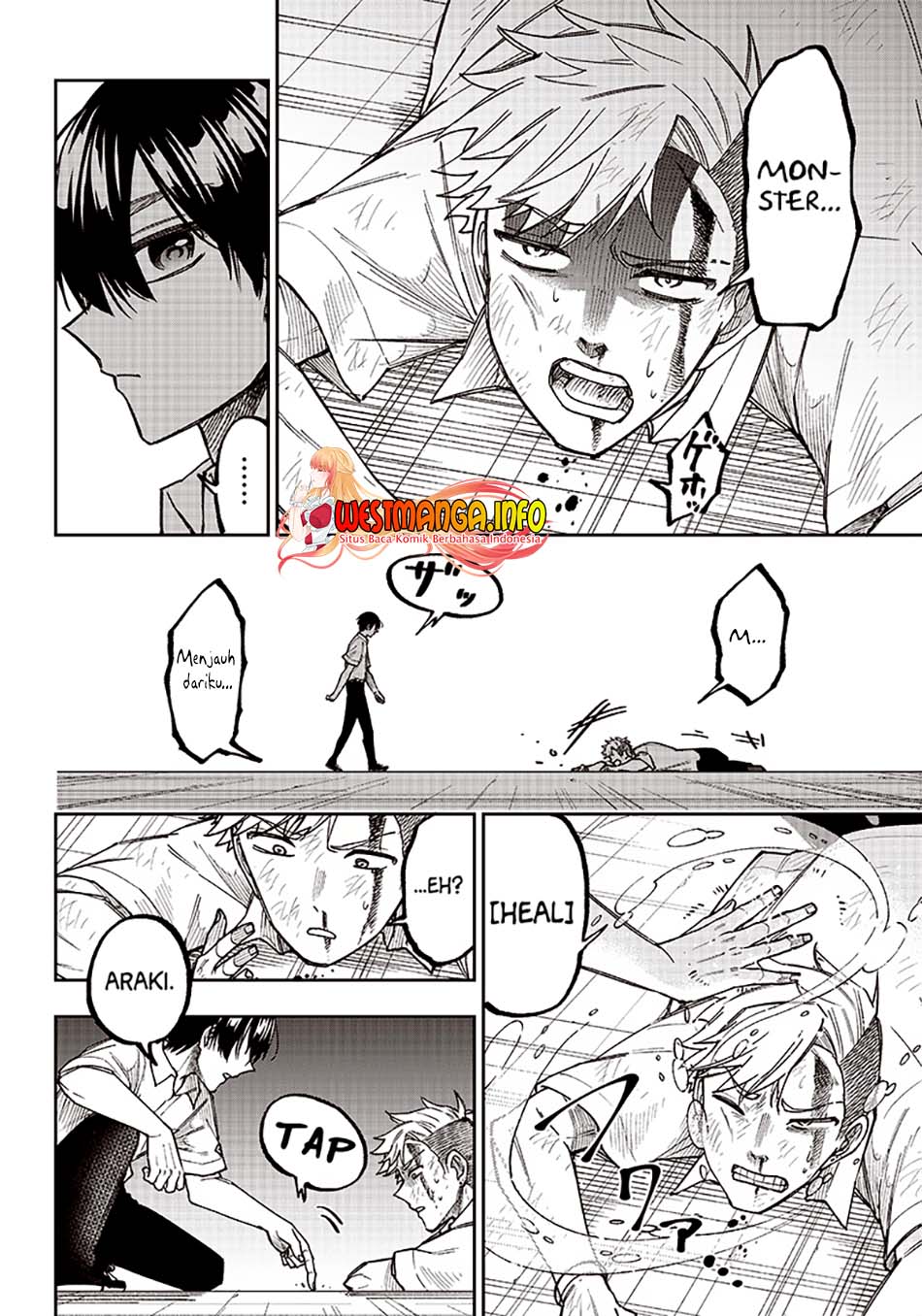Chapter 5 - halaman 19