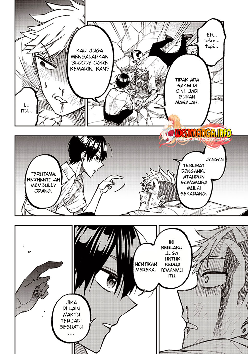 Chapter 5 - halaman 21