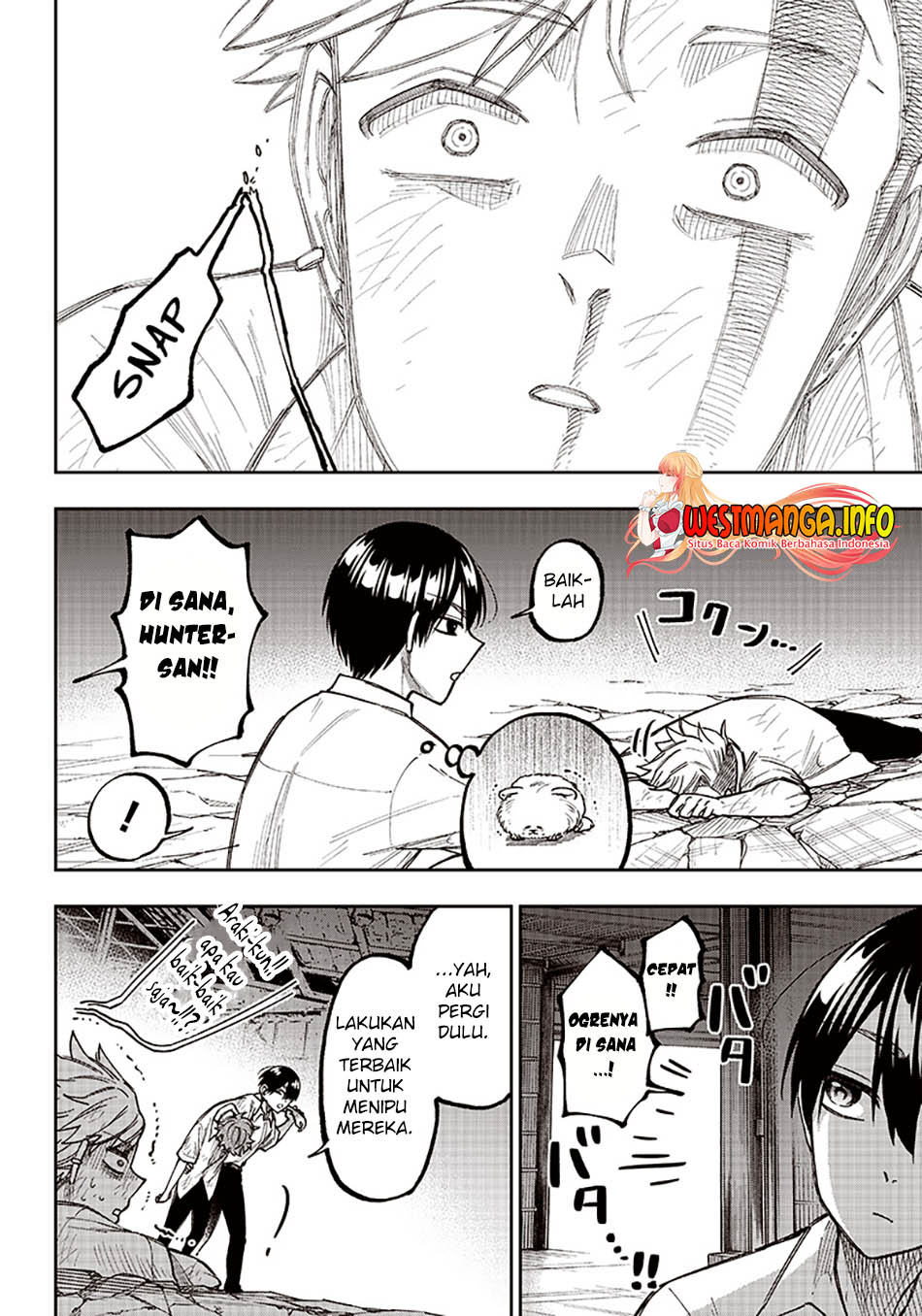 Chapter 5 - halaman 23