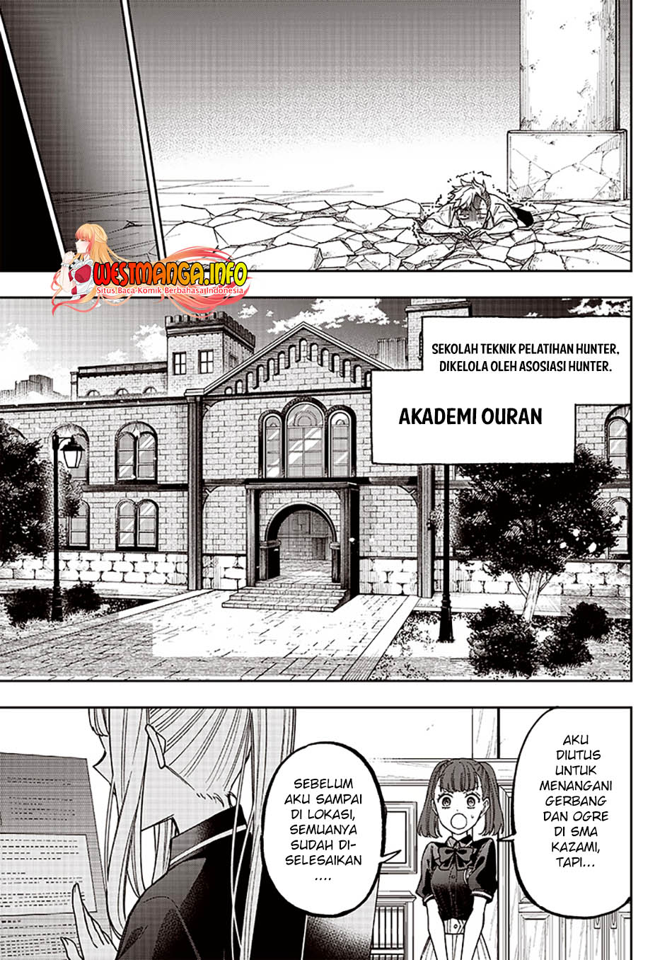 Chapter 5 - halaman 24