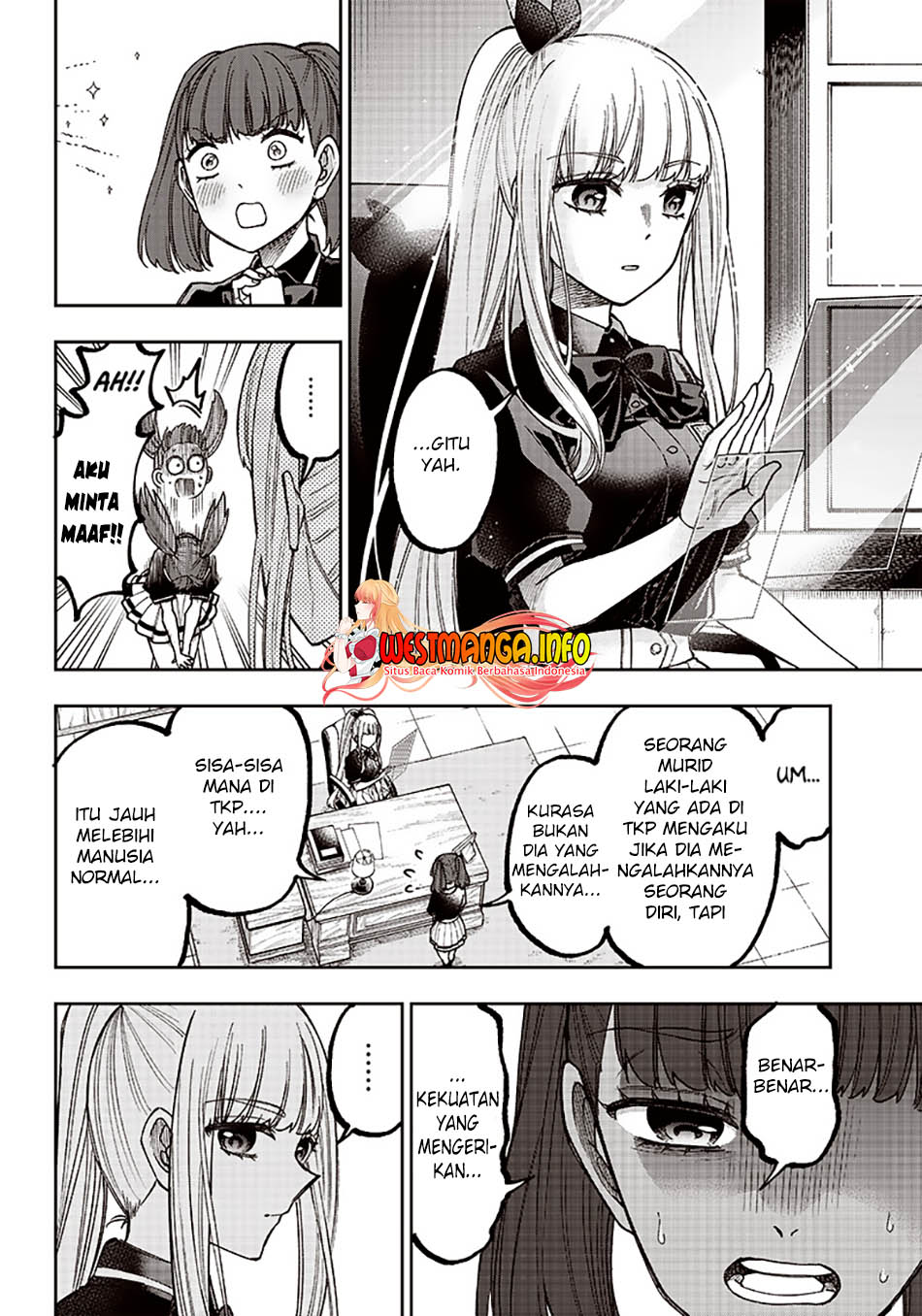 Chapter 5 - halaman 25
