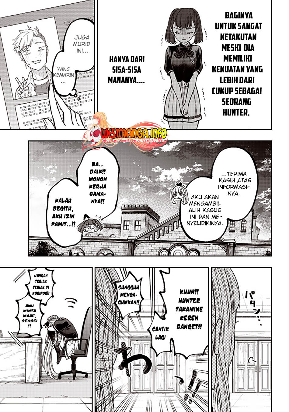 Chapter 5 - halaman 26