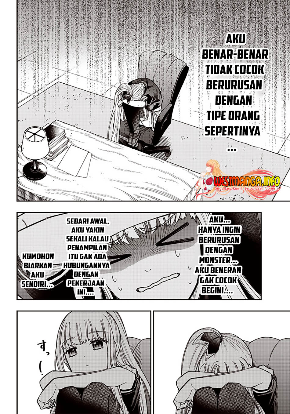 Chapter 5 - halaman 27