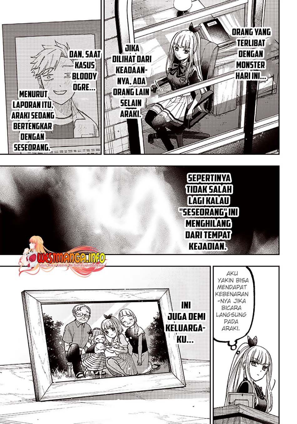Chapter 5 - halaman 28