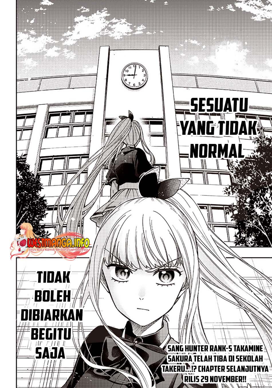Chapter 5 - halaman 29