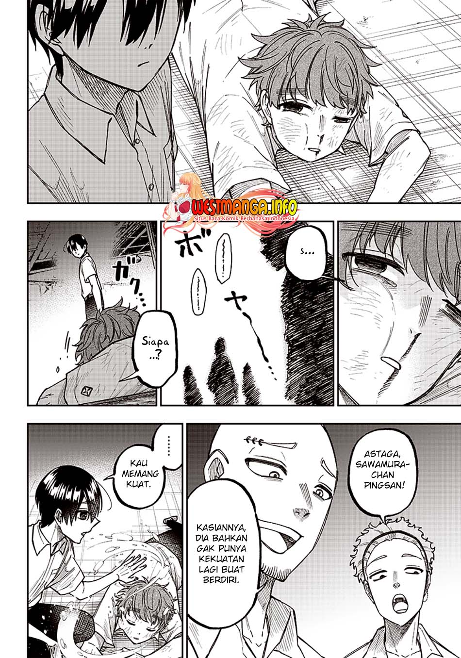 Chapter 5 - halaman 5
