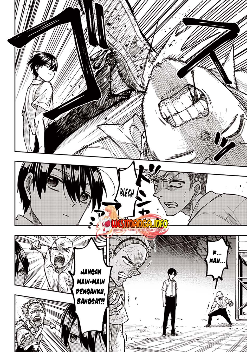 Chapter 5 - halaman 7