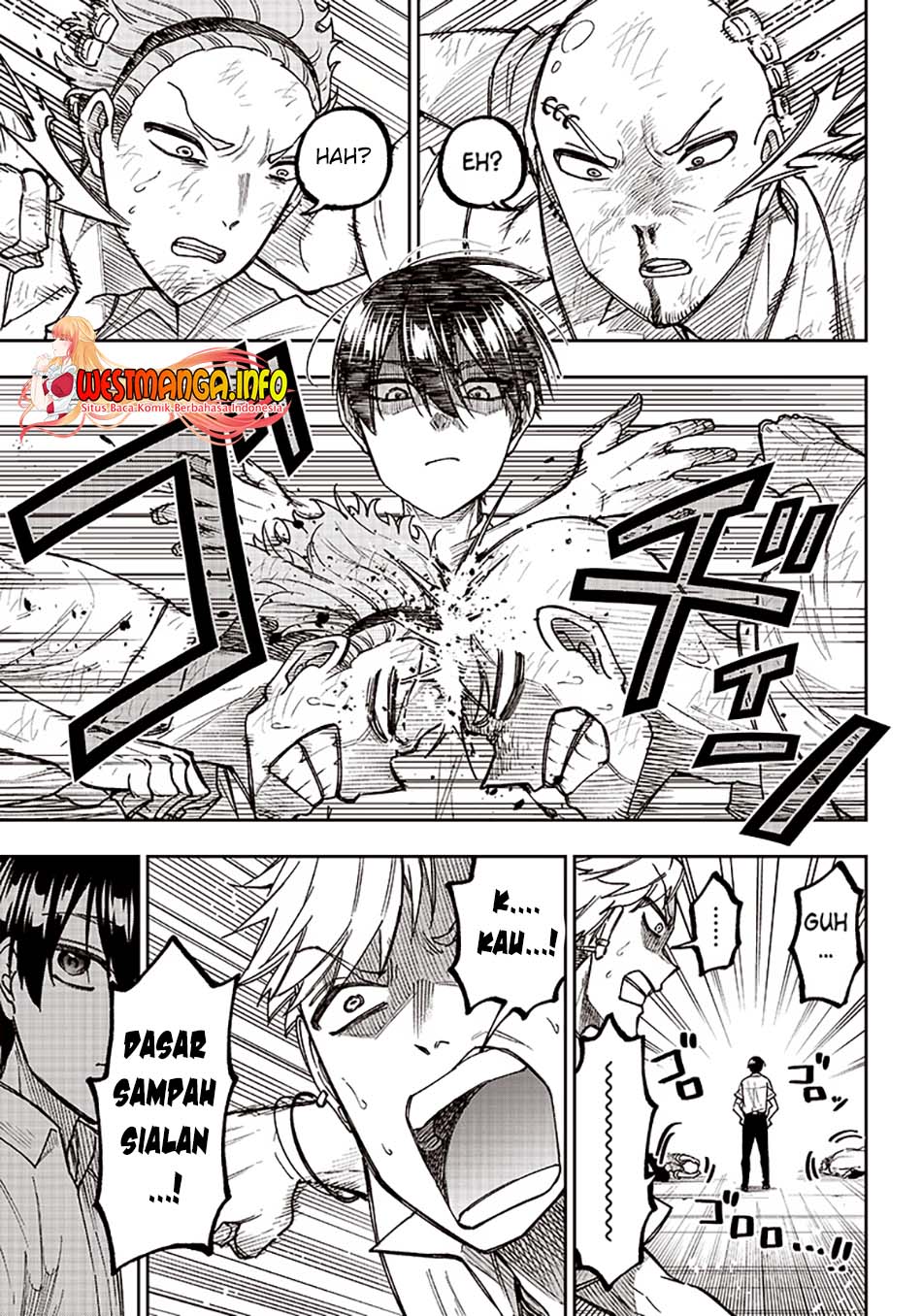 Chapter 5 - halaman 8