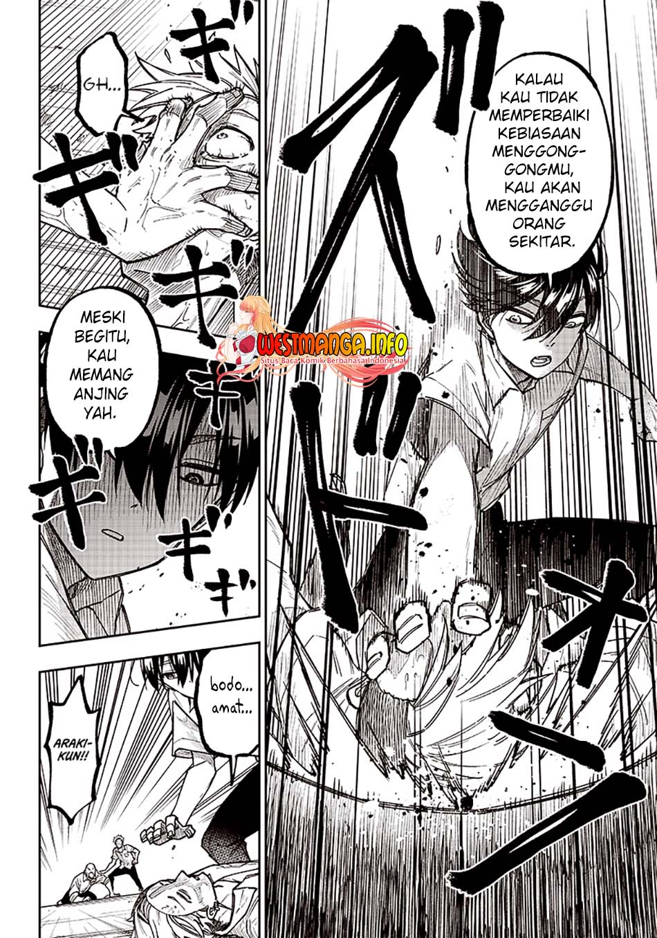 Chapter 5 - halaman 9