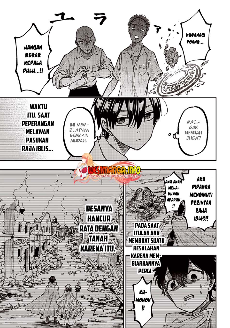 Chapter 5 - halaman 10