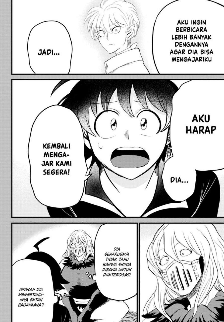 Chapter 276 - halaman 11