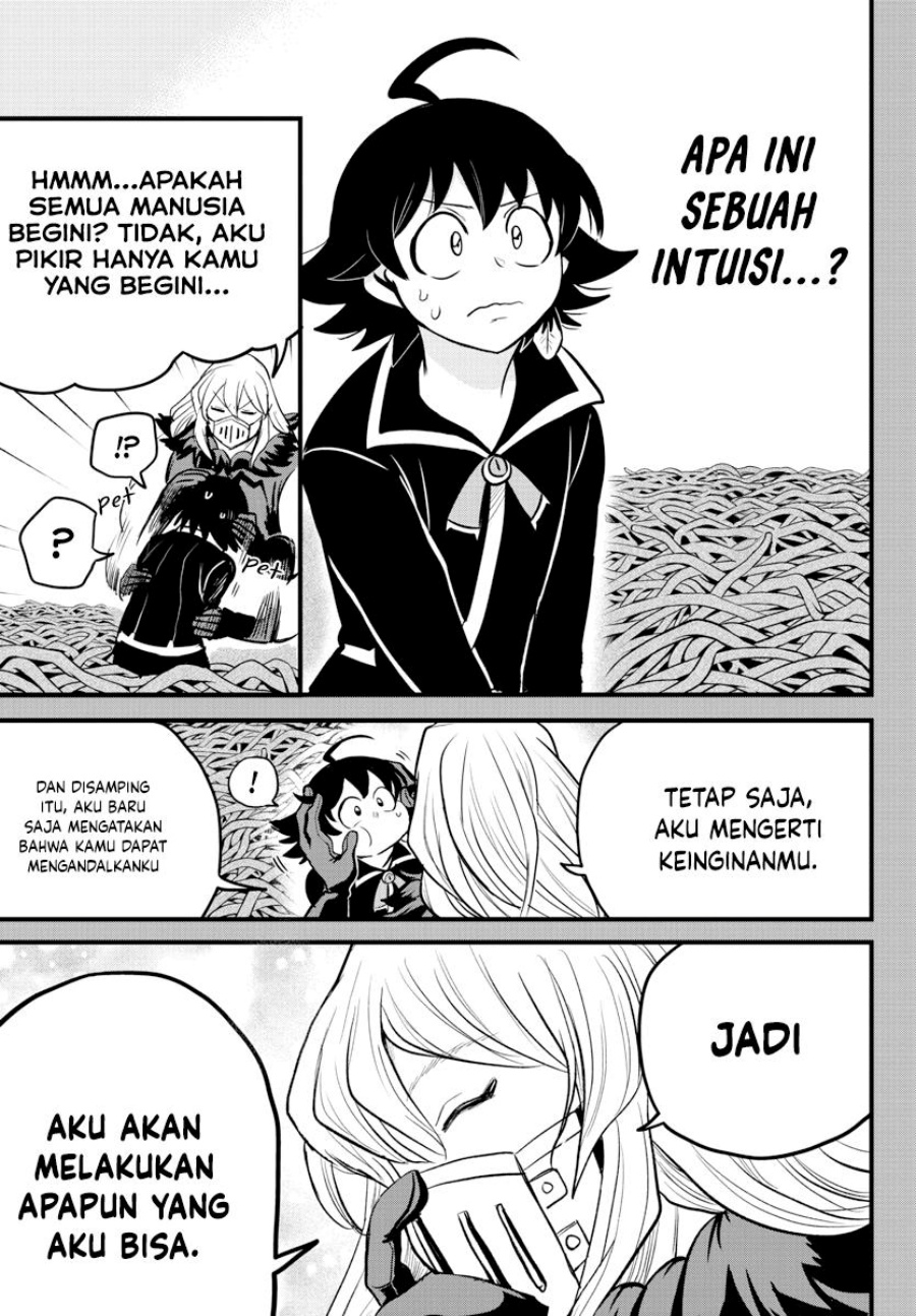 Chapter 276 - halaman 12
