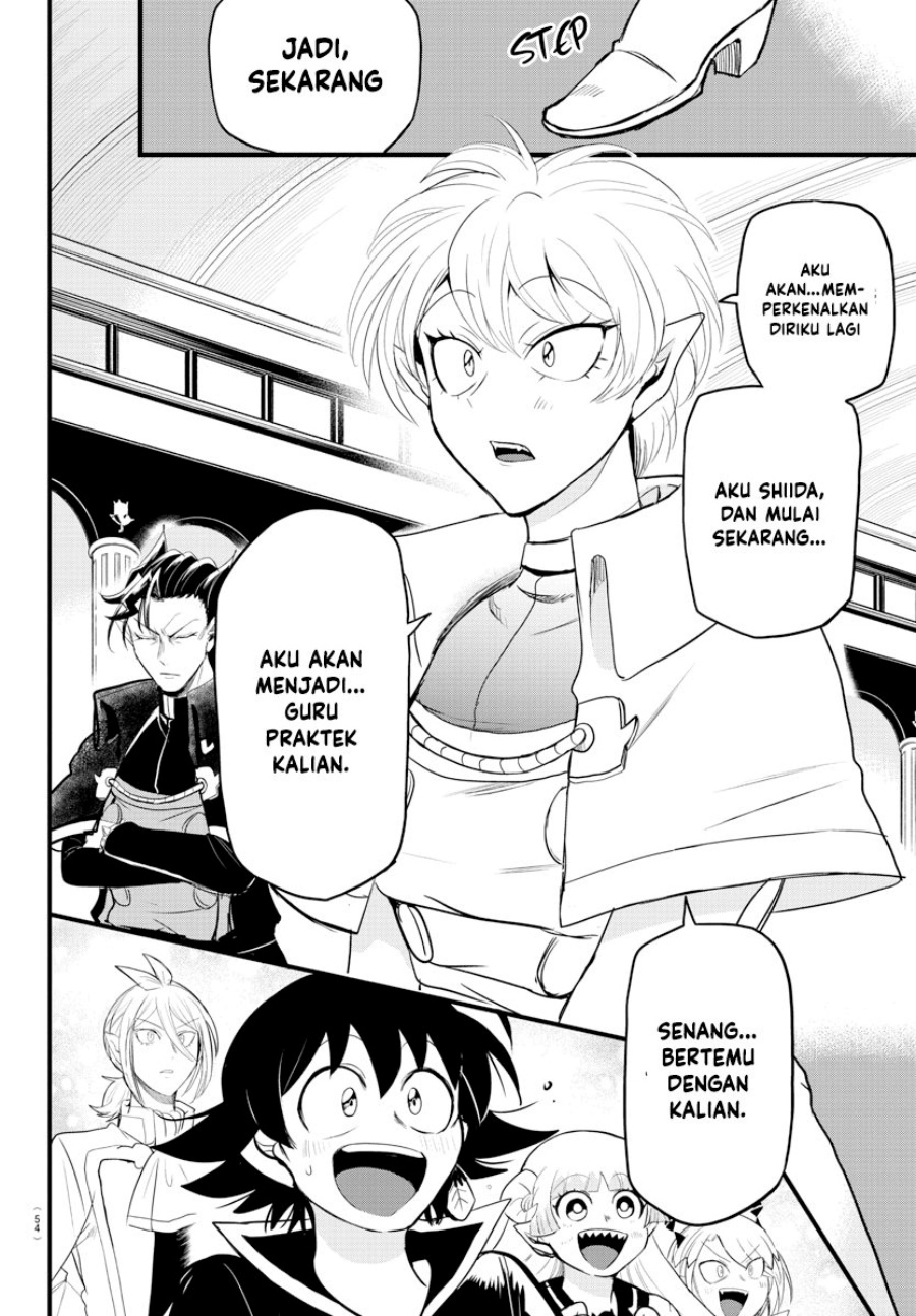 Chapter 276 - halaman 15