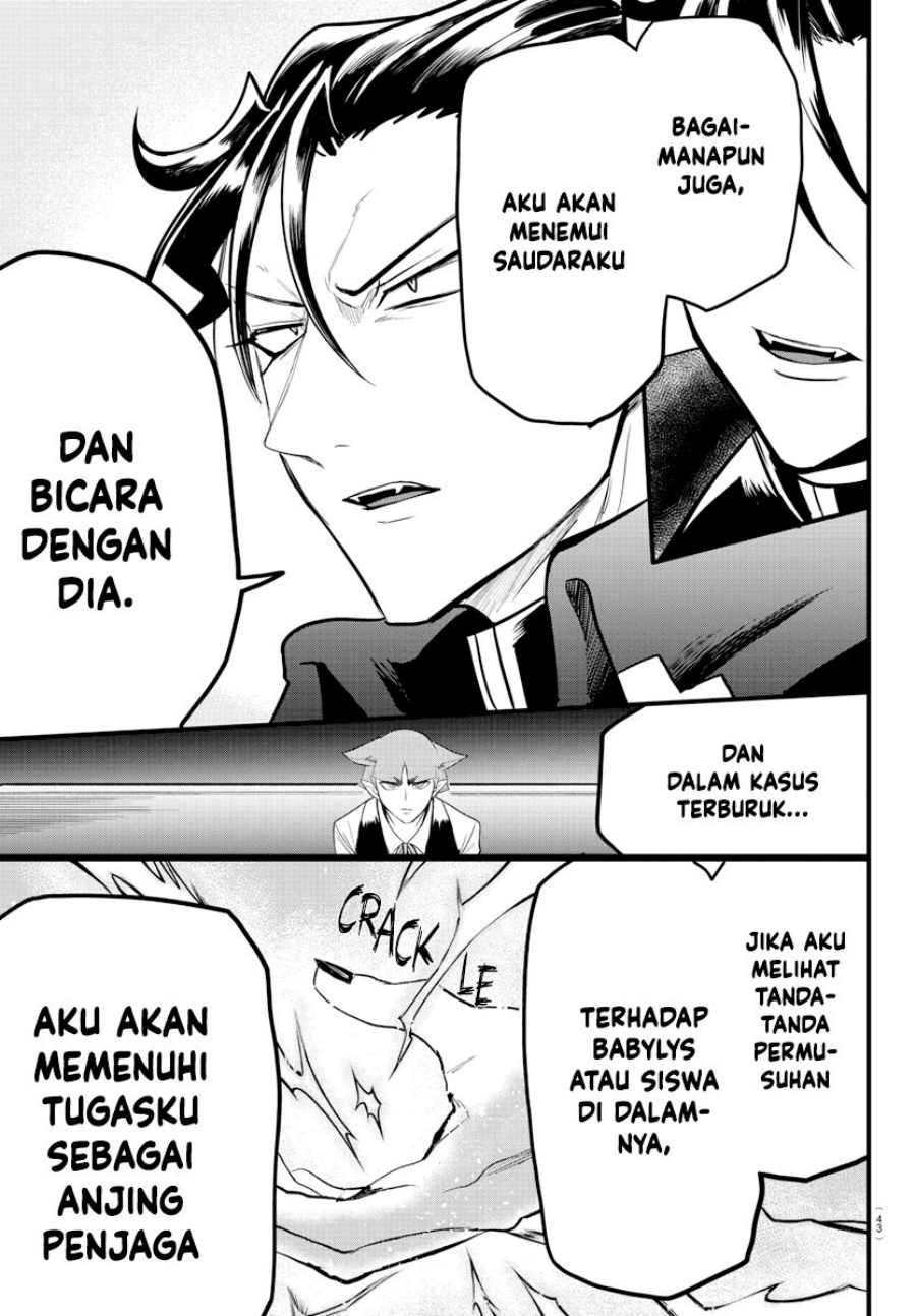 Chapter 276 - halaman 4