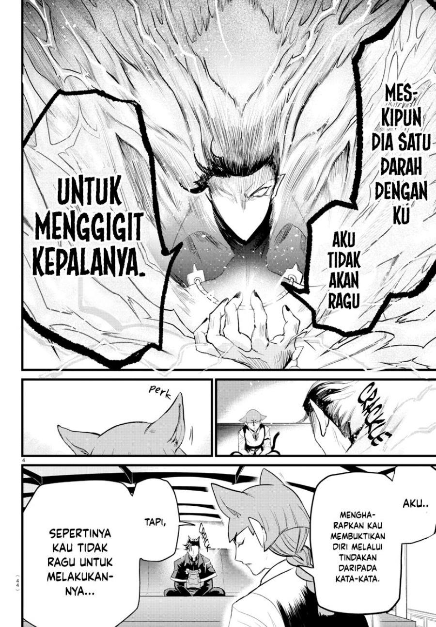 Chapter 276 - halaman 5