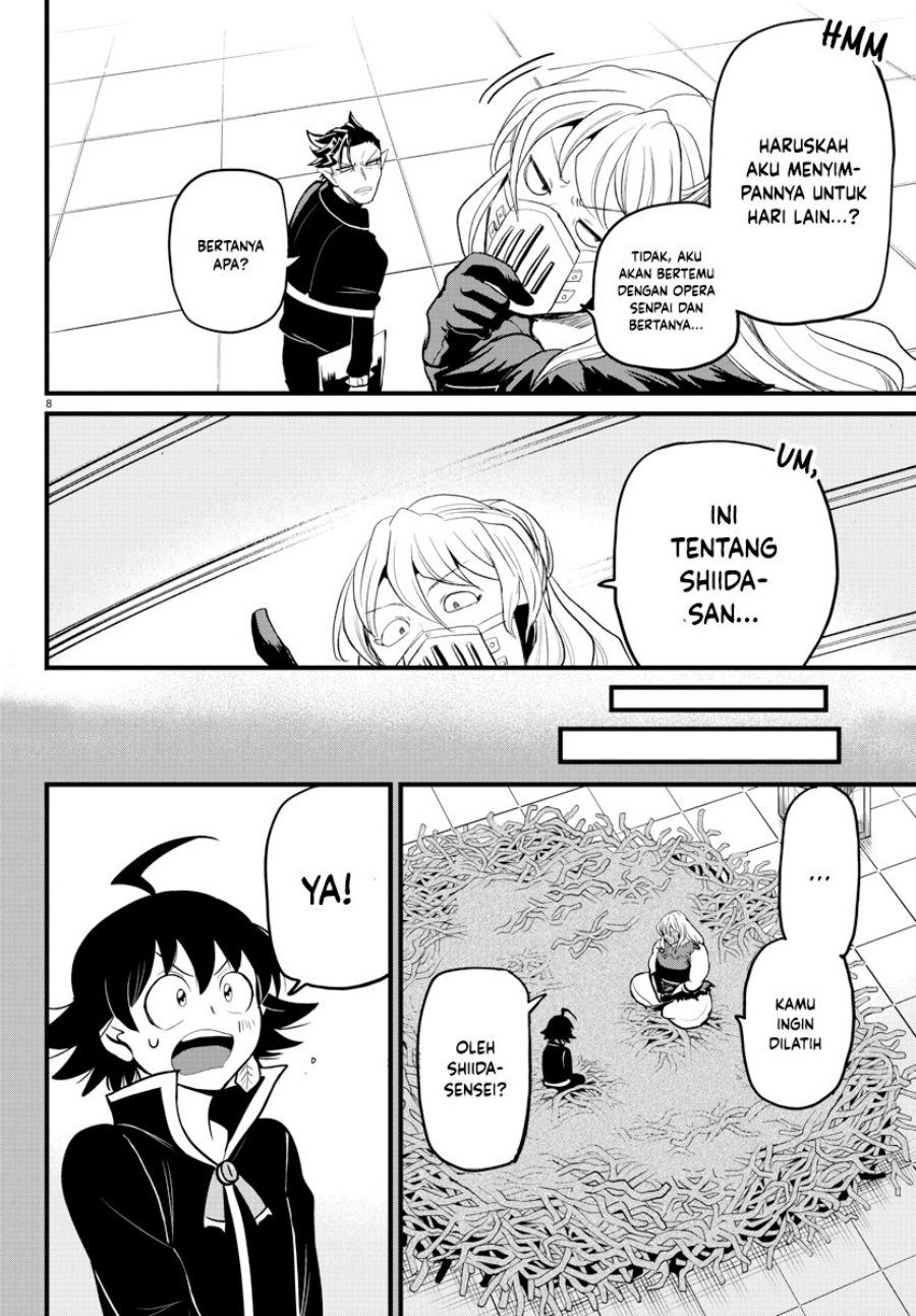 Chapter 276 - halaman 9
