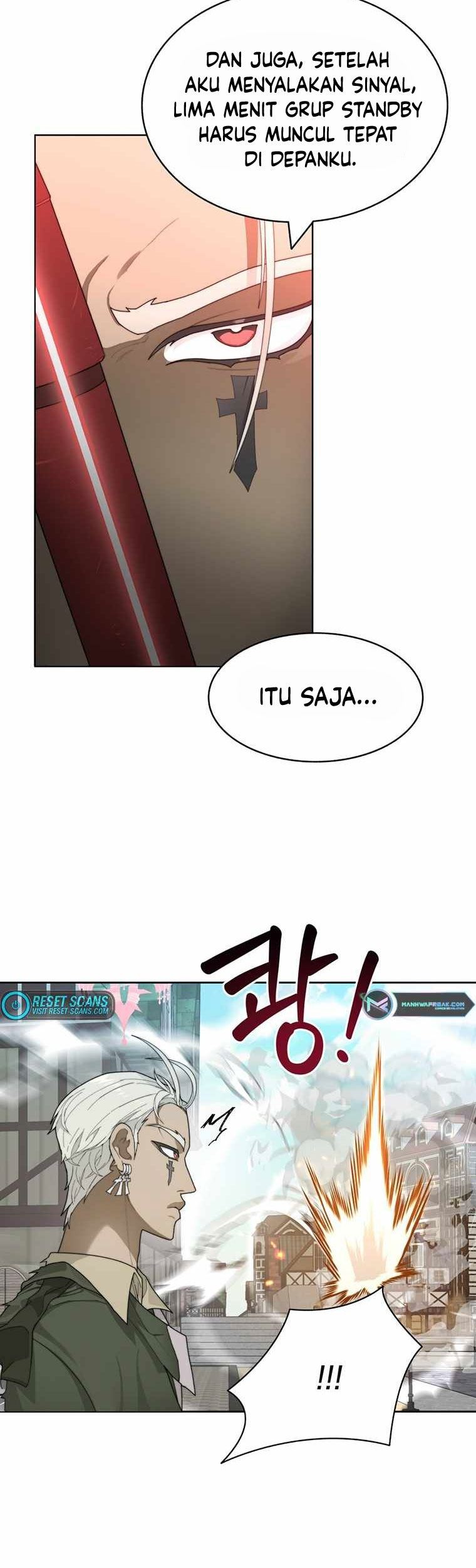 Chapter 7 - halaman 37