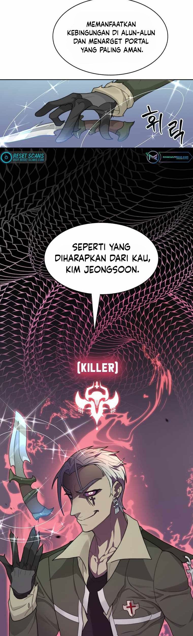 Chapter 7 - halaman 47