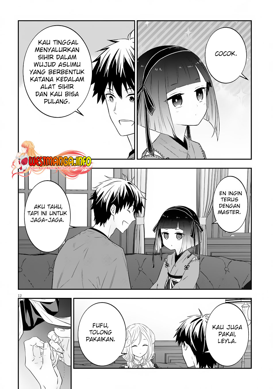 Chapter 53.2 - halaman 5