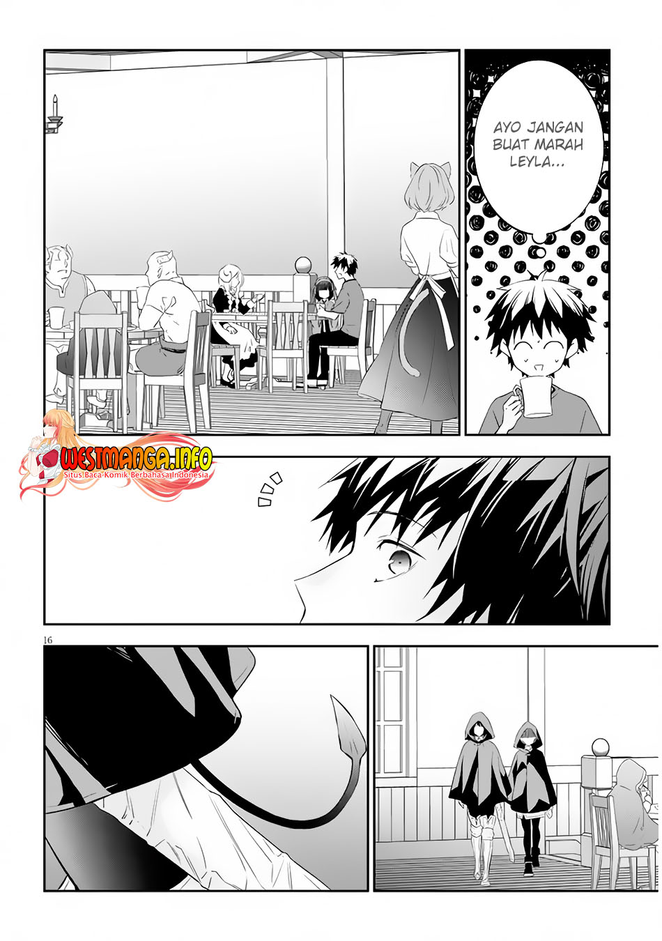 Chapter 53.2 - halaman 9
