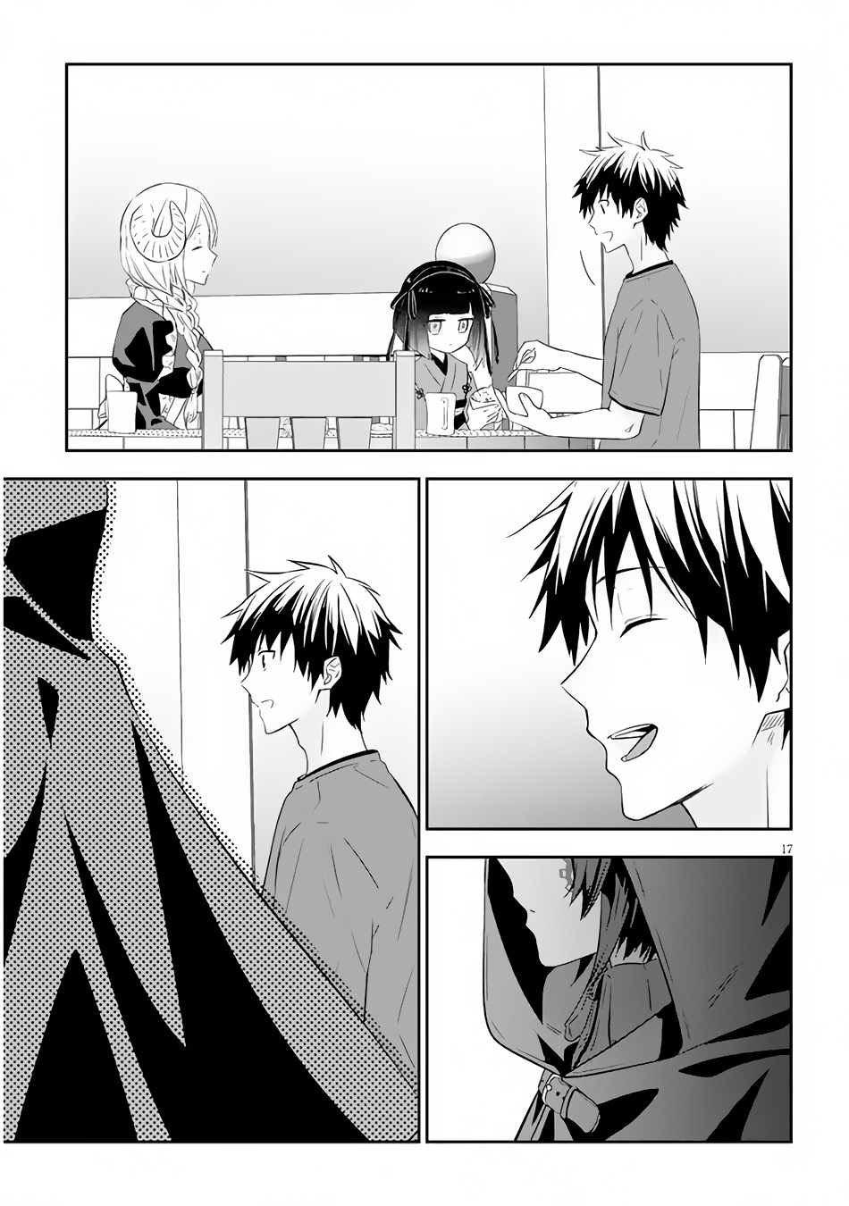 Chapter 53.2 - halaman 10