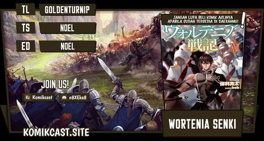 Chapter 45 - halaman 2