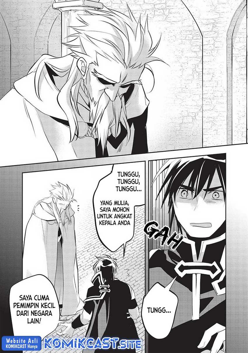Chapter 45 - halaman 12