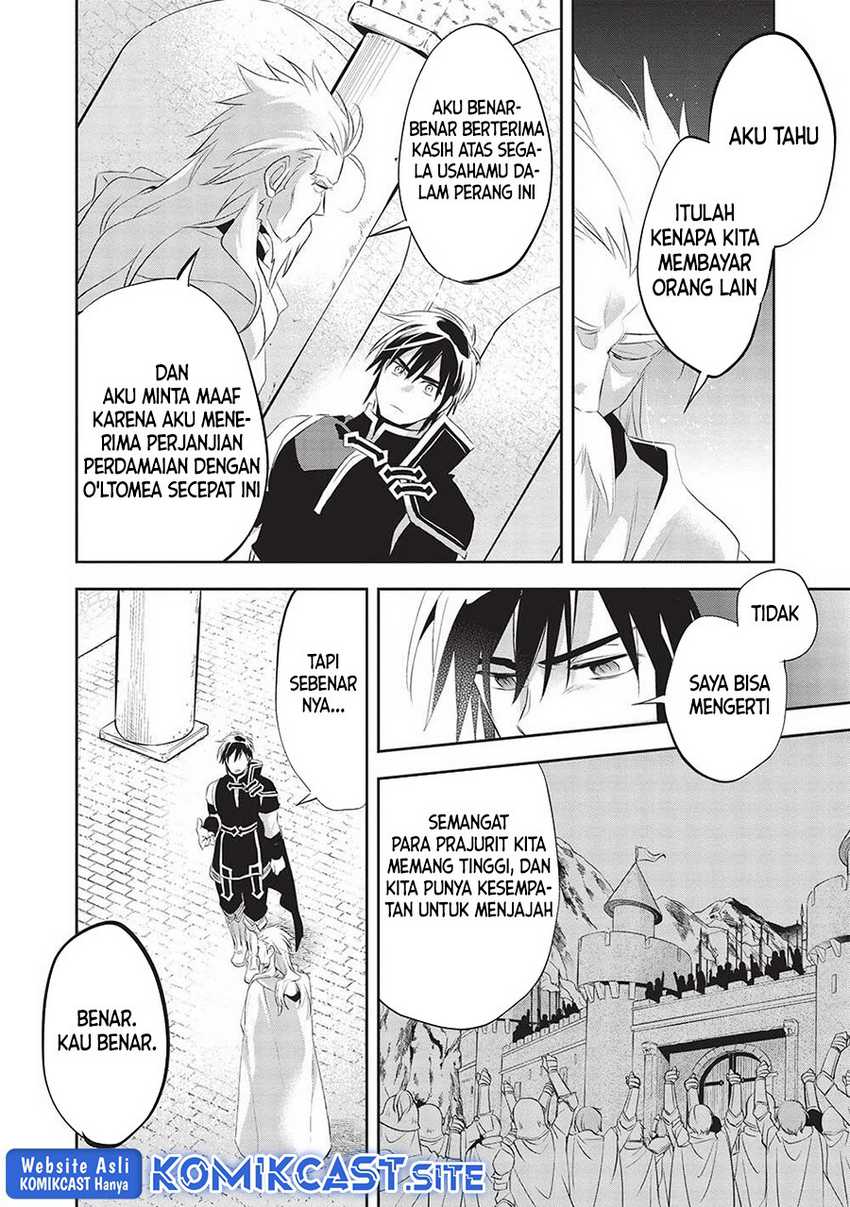 Chapter 45 - halaman 13